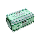 Kirkland Signature Sparking Spring Water Bottles Pack of 40x500ml