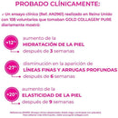 Pure Gold Collagen Forte Anti Aging Beauty Supplement 10x50ml - Papaval