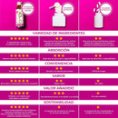 Pure Gold Collagen Forte Anti Aging Beauty Supplement 10x50ml - Papaval