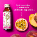 Pure Gold Collagen Forte Anti Aging Beauty Supplement 10x50ml - Papaval