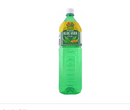 Tropical Sun Aloe Vera Drink, 6 * 1.5 Litre