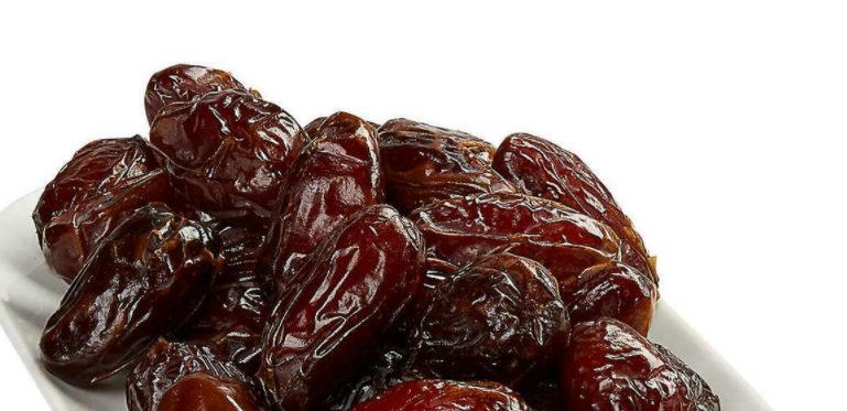 Medjool Dates 907 g