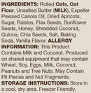 Universal Bakery Aussie Bites Muffins Pack of 780g