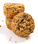 Universal Bakery Aussie Bites Muffins Pack of 780g