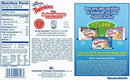 Hostess Twinkies Golden Sponge Cakes 2 x 10 Packs
