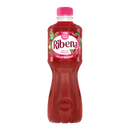 Ribena Raspberry Juice 500 ml (Pack of 12)
