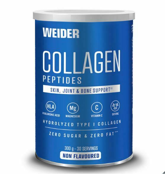 Weider Collagen Powder - 300g