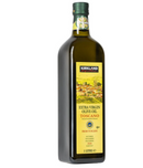 Kirkland Signature Toscano Extra Virgin Olive Oil Pack of 1L