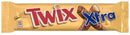 Twix xtra - 1x24x75g