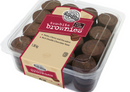 Two Bite Brownies Pack of 1 x 1.36kg