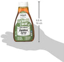 Skinny Golden Syrup Pack of 425ml