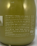 Pisti Pistachio Cream Spread Pack of 600g