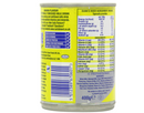 Nurishment The Original Banana Flavour Pack of 12x400g