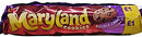 Maryland cookies double choc - 1x12x200g