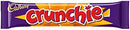 Cadbury Crunchie Pack of 48x40g