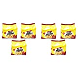Ko - Lee Instant Noodles Tomato Flavour Pack of 6x350g