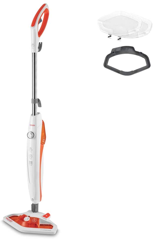 Polti Vaporetto SV420 Steam Mop