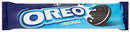 Oreo Original Vanilla Biscuits Pack of 16 x 154gram