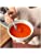 Heinz Classic Soup: Cream of Tomato Soup, 400 g (Pack of 12)