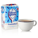 Silver Spoon Granulated Sugar Pack of 15x1kg