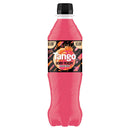 Tango Berry Peachy Sugar Free, 500 ml x Pack of 12
