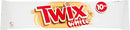 Twix white std - 1x20x46g