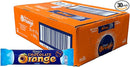 Terrys Chocolate Orange Bar 35g (Pack of 30)