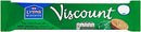 Lyons' Biscuits Viscount 12 x 98g