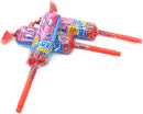 Chupa Chups: Melody Pops - 48 Box