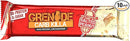 Grenade High Protein White Chocolate Salted Peanut Pack of 12 X 60 g
