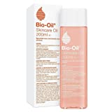 Bio Oil Specialist Skincare 200ML by Bio Oil