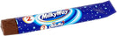 Milky Way Chocolate Bar Milky Way Pack of  28 x 43g