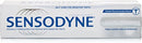 Sensodyne Gentle Whitening Toothpaste 6 x 50ml