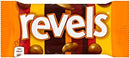 Revels Standard - 1x36x35g