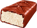 Milky Way Chocolate Bar Milky Way Pack of  28 x 43g