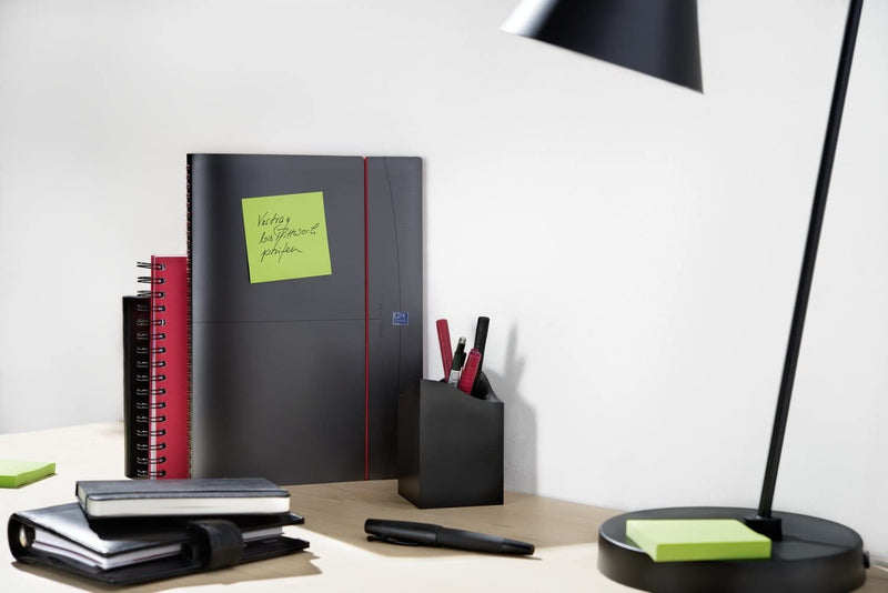 3M Post It notes Pack of 24 pads x 100 sheets