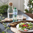 Highland Spring Sparkling Water Pack of 500ml