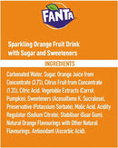 Coca Cola Dr. Pepper, Fanta Sprite Cans Variety Pack of 30 x330ml