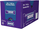 Cadbury Boost Pack of  48X48.5GM
