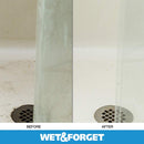 Wet & Forget Shower Cleaner Spray Pack of 2 Litre Bottle