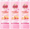 Imperial Leather Marshmallow Shower Gel Pack of 6x 250ml
