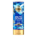 Imperial Leather Arctic Ocean & Icelandic Moss 2 in 1 Shower Gel, 6x500ml