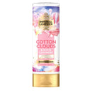 Imperial Leather Cotton Clouds and White Cashmere Shower Gel Pack of  6 x 500mL