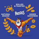 Kellogg's Frosties Pack of 8 x500g