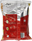 Ko Lee Xtreme Hot & Spicy Go Instant Noodles, 85g, Pack of 24