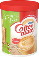 Coffee Mate Original (Pack Of 10X180G)