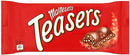Maltesers teasers block - 1x23x100g
