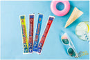 Slush Puppie Freeze Pop (100 x 60mls)