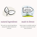 Forthglade grain free poultry variety pack 12x395g