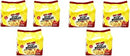 Ko - Lee Instant Noodles Tomato Flavour Pack of 6x350g